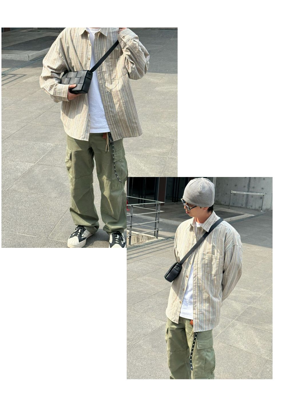 62909367998049347_2000011529