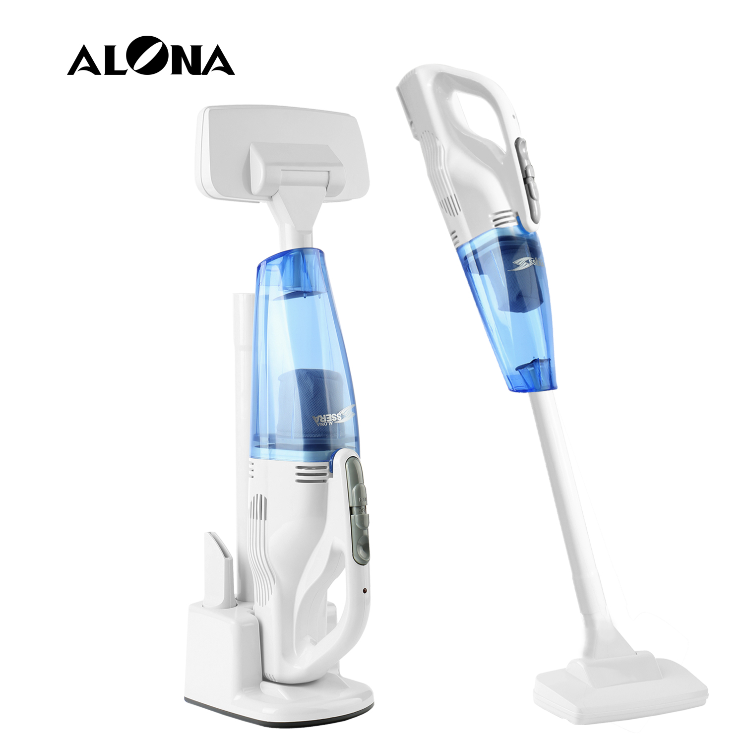 아로나 무선 청소기 진공 핸디 핸드 소형 미니 핸드 차량용 원룸 SS4PN