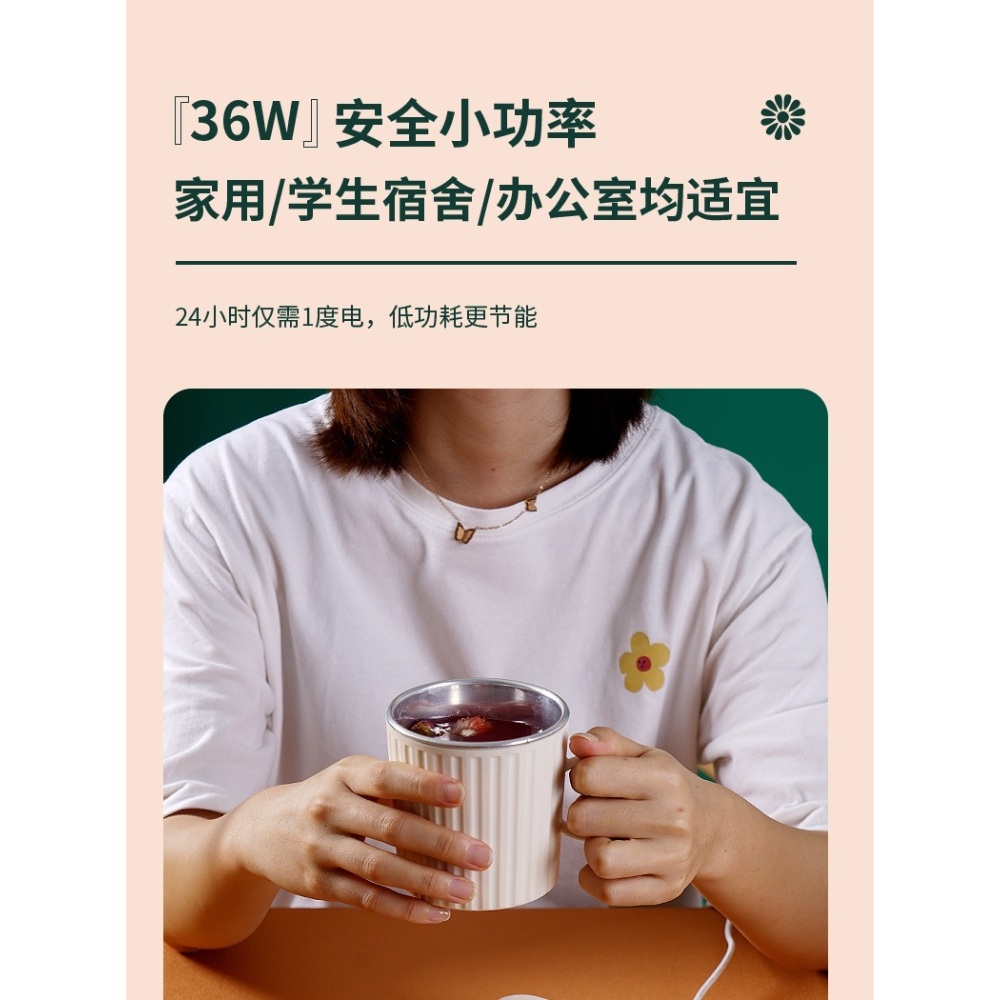맥주 냉각기 보냉 쿨링컵 보냉기 스텐 캔쿨러 음료 가정용 캠핑 아이스 냉각컵 - 상세 이미지 5
