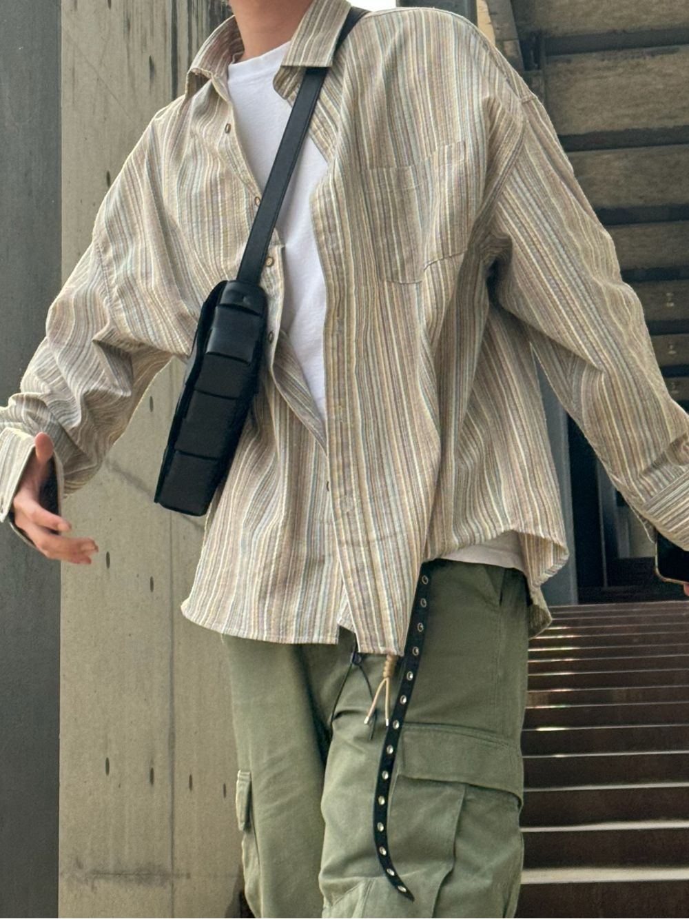 64276712422736123_1018213032