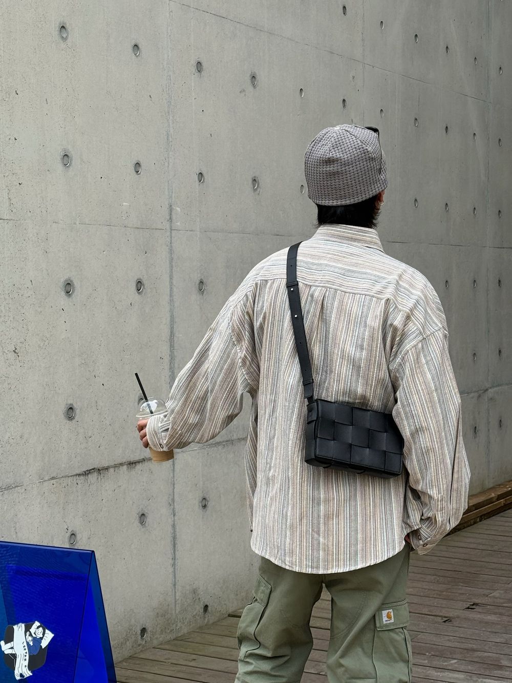 58466414488355159_1107431250