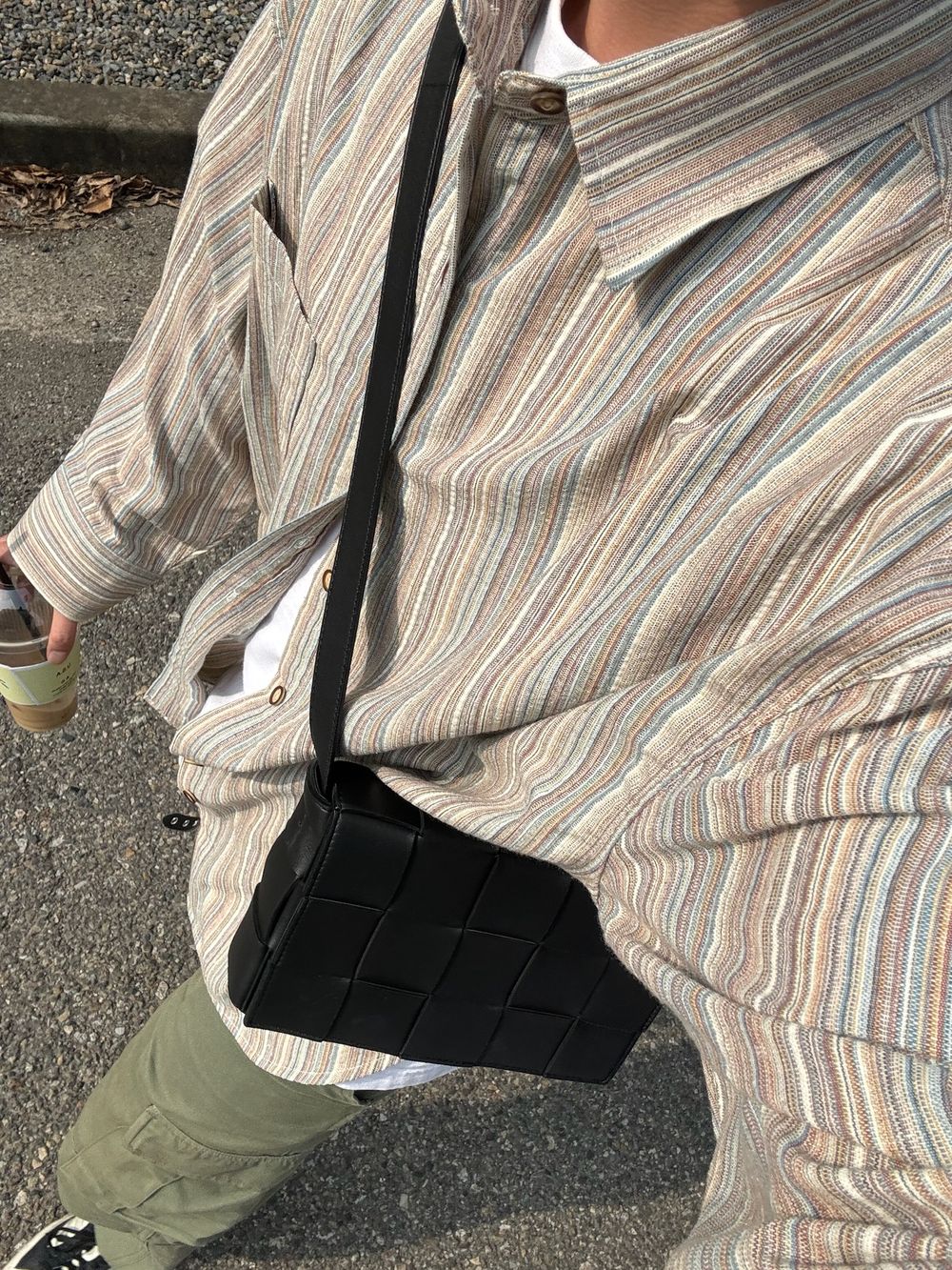 58466385359131787_1696408497