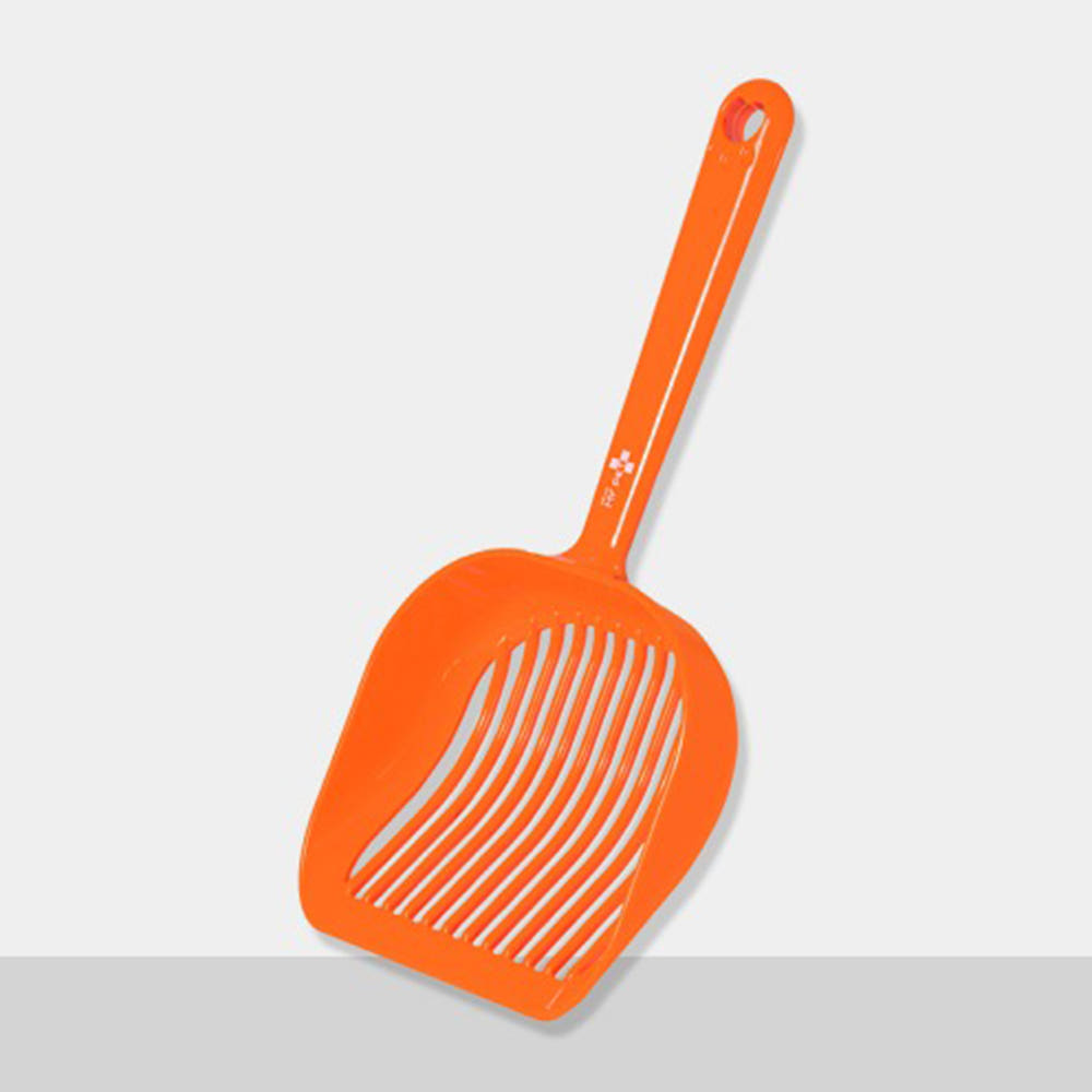 상세 스펙 이미지 2