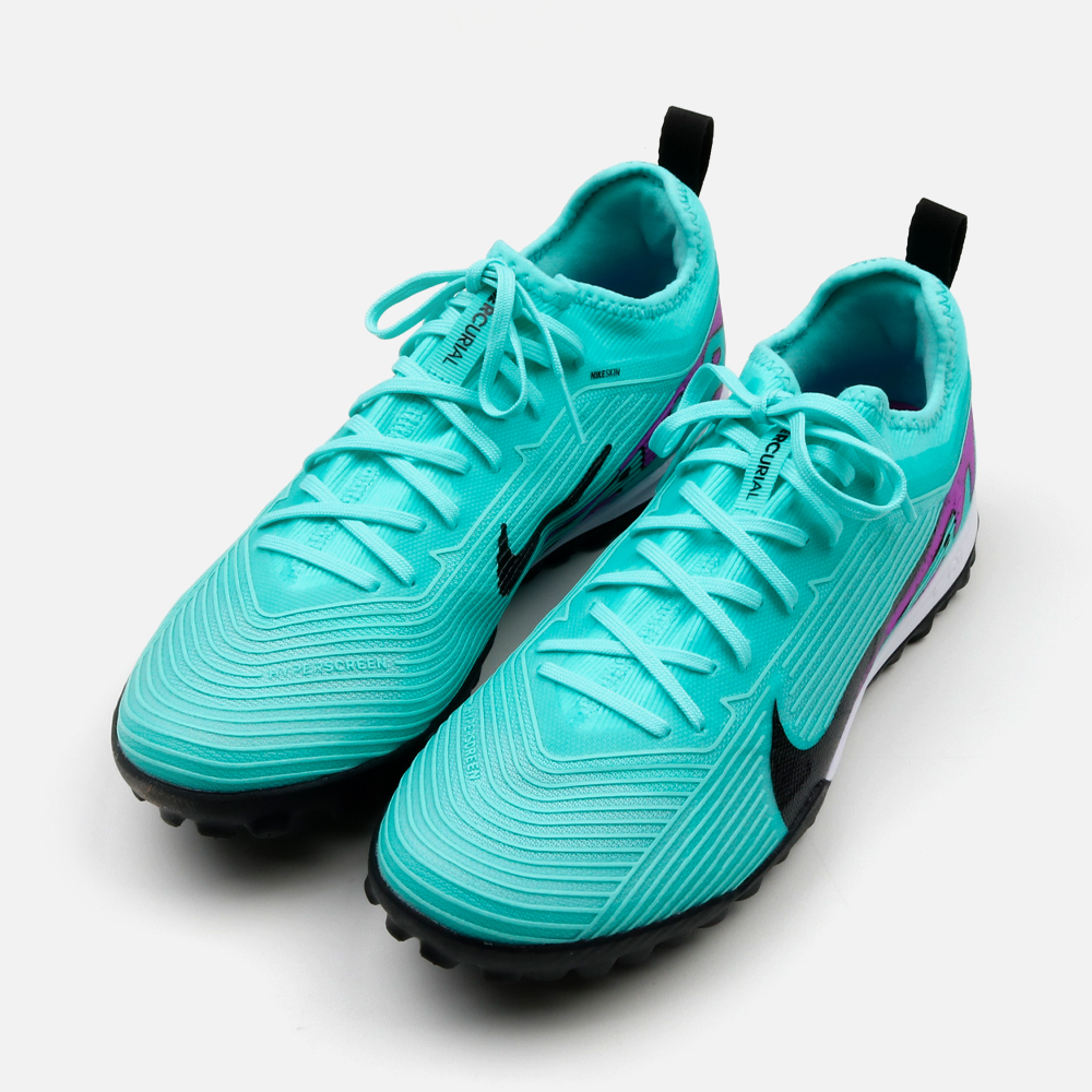 나이키 줌 머큐리얼 베이퍼 15 프로 TF 운동화 DJ5605-300