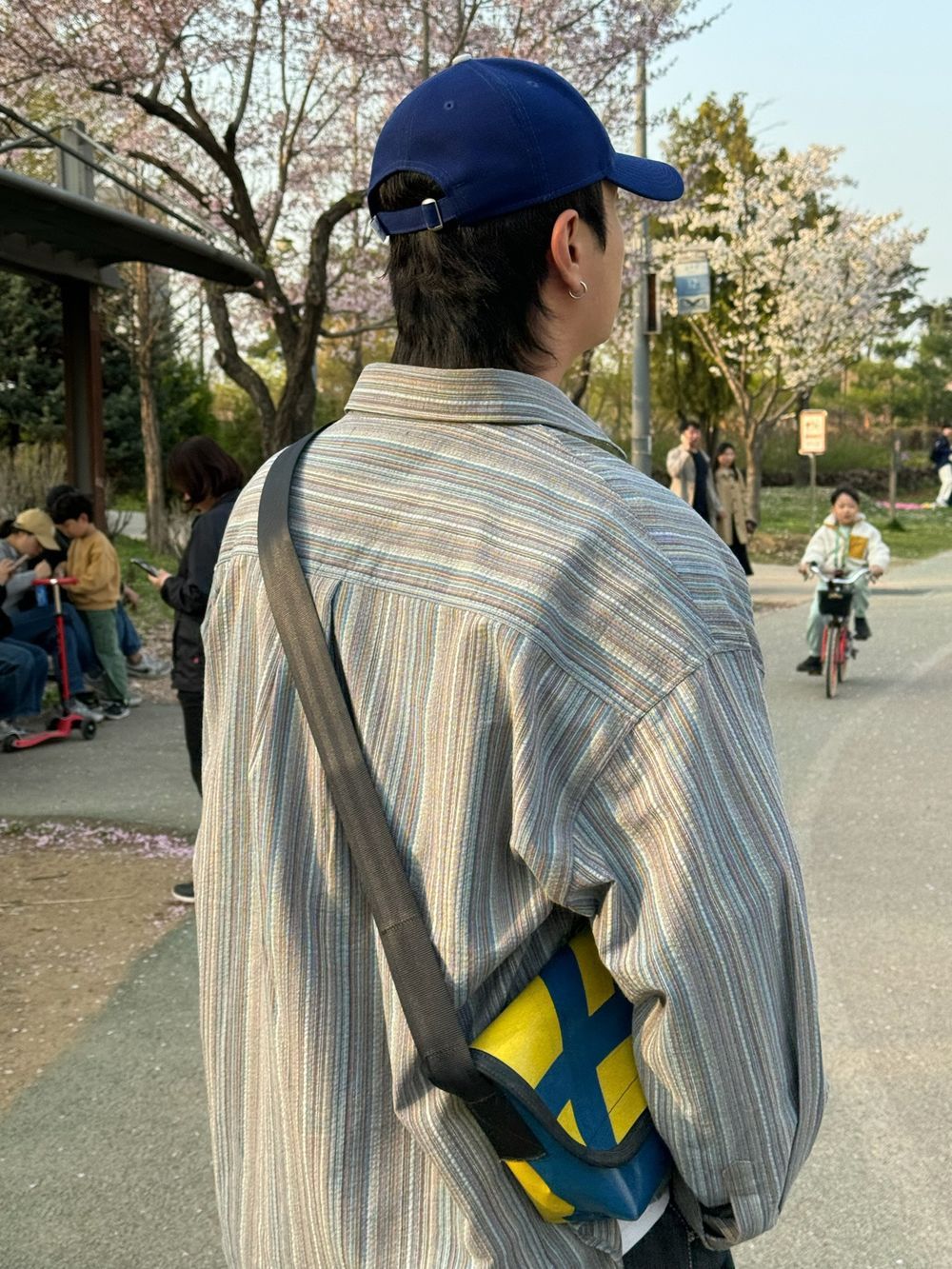 36745114994692010_1744942067