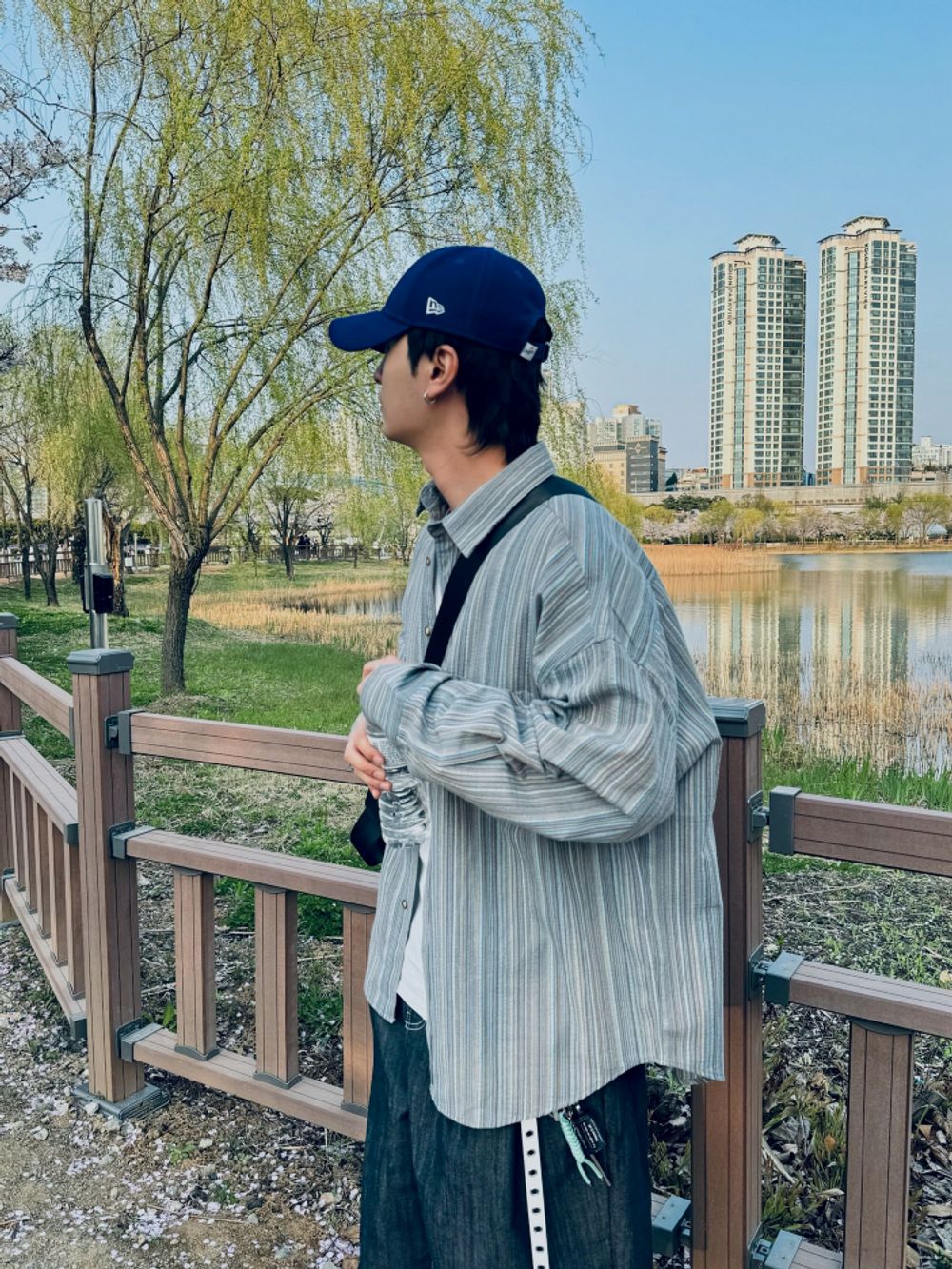 62909424275763056_1300460781