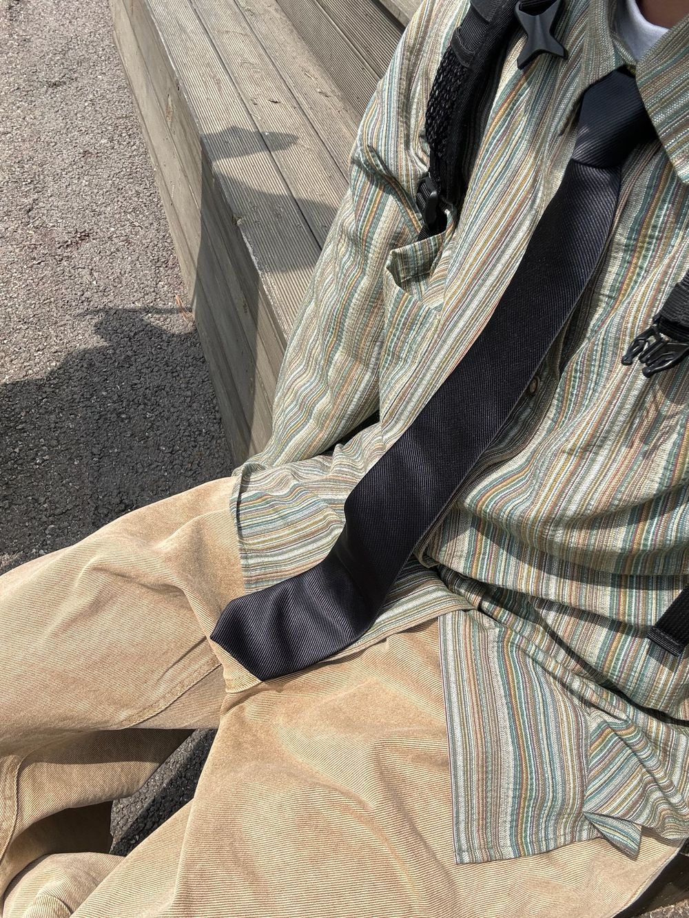 4868389063381834_1543805176