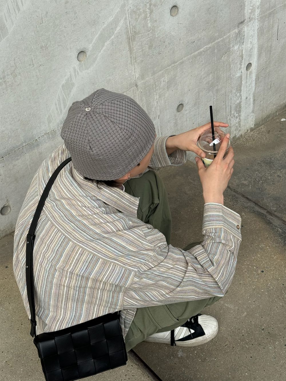 35690250641541401_1673284541