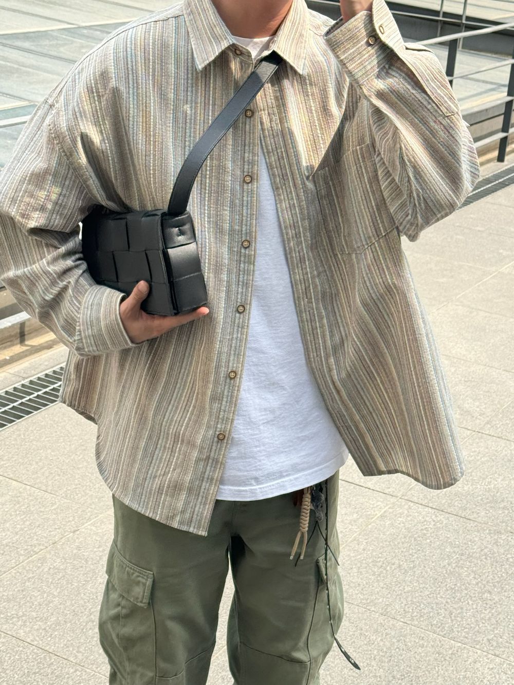 35690253845002551_1592524239