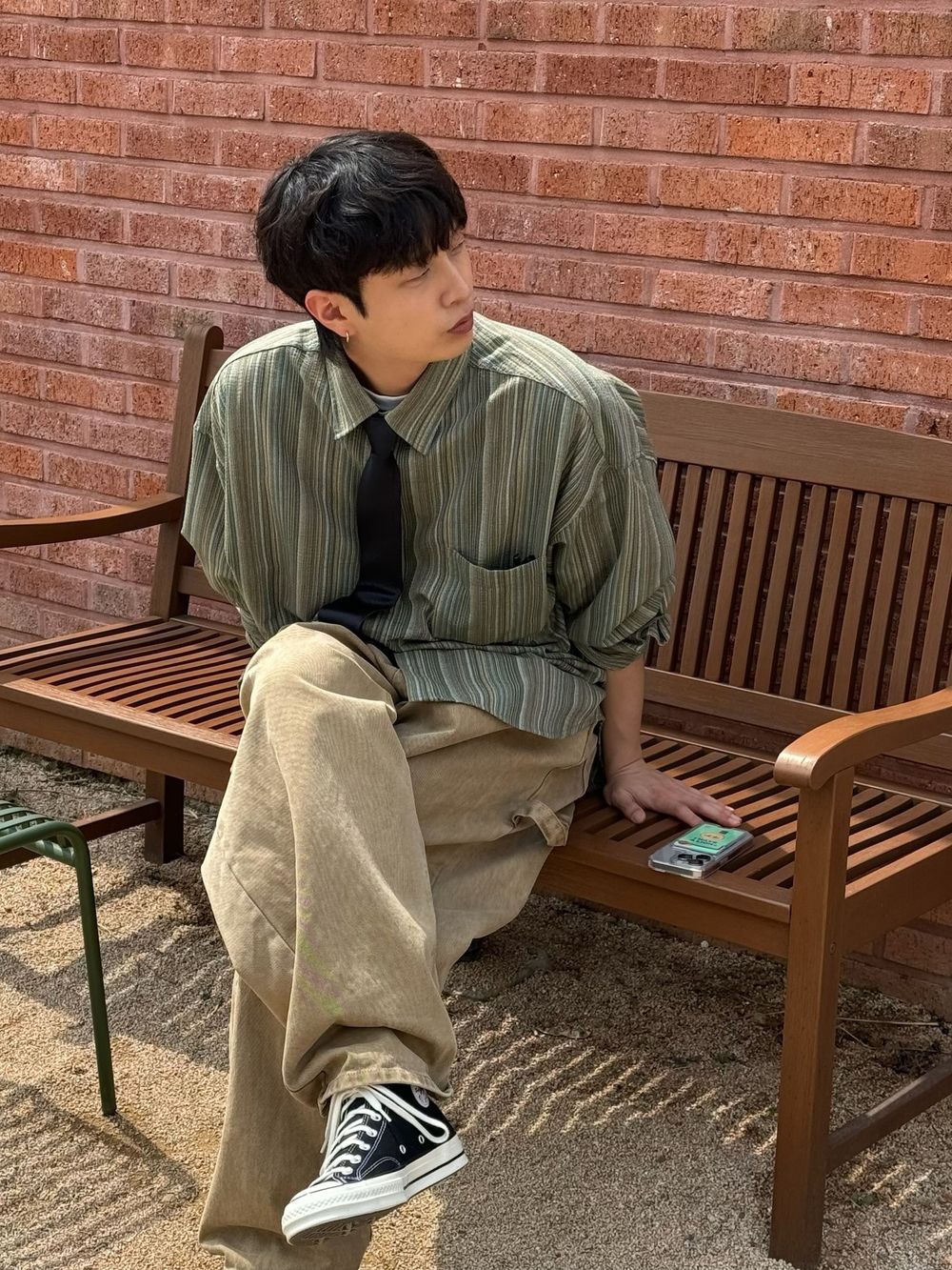 6169700517150766_481000978