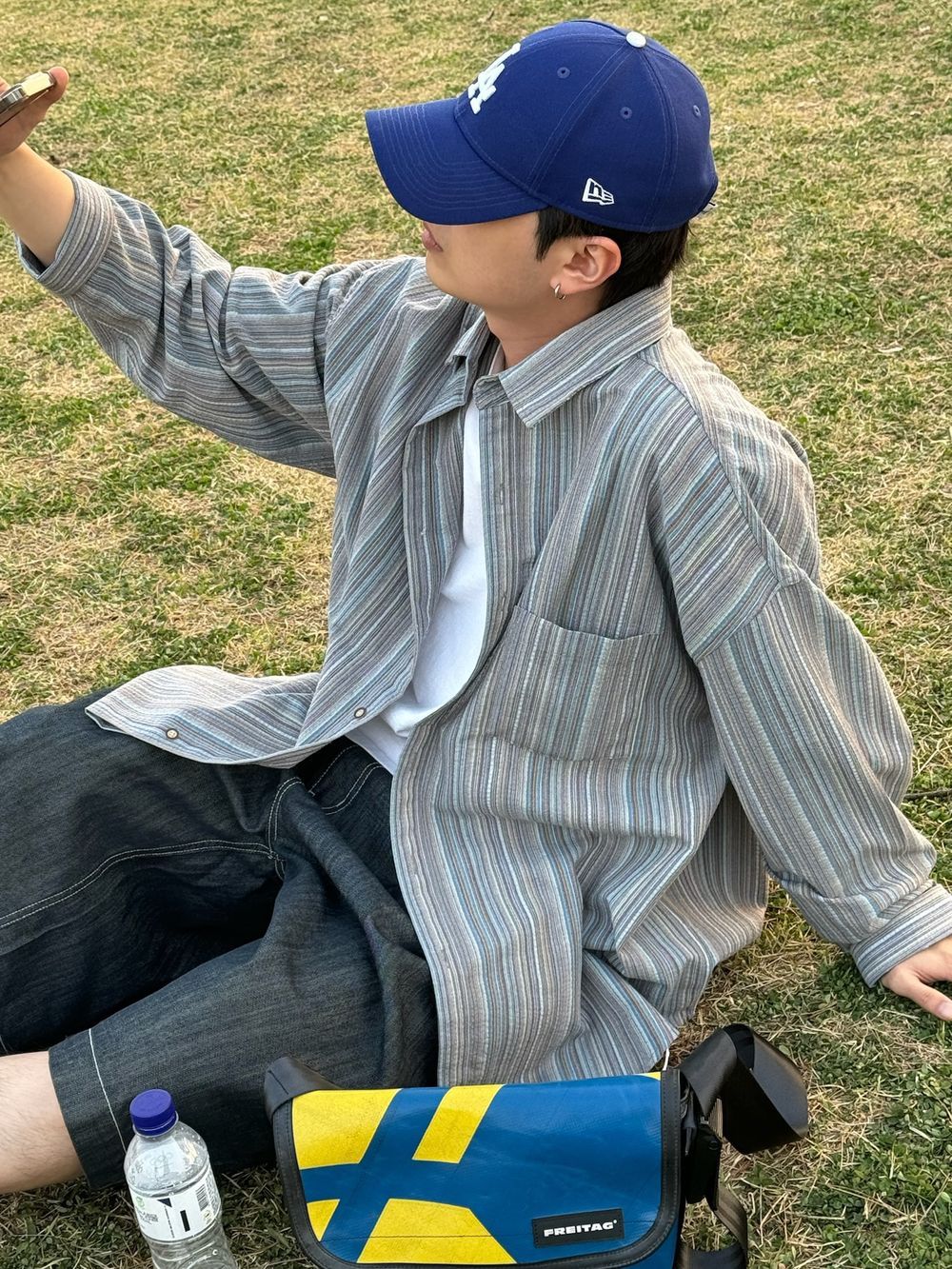 4868346212973230_780199654