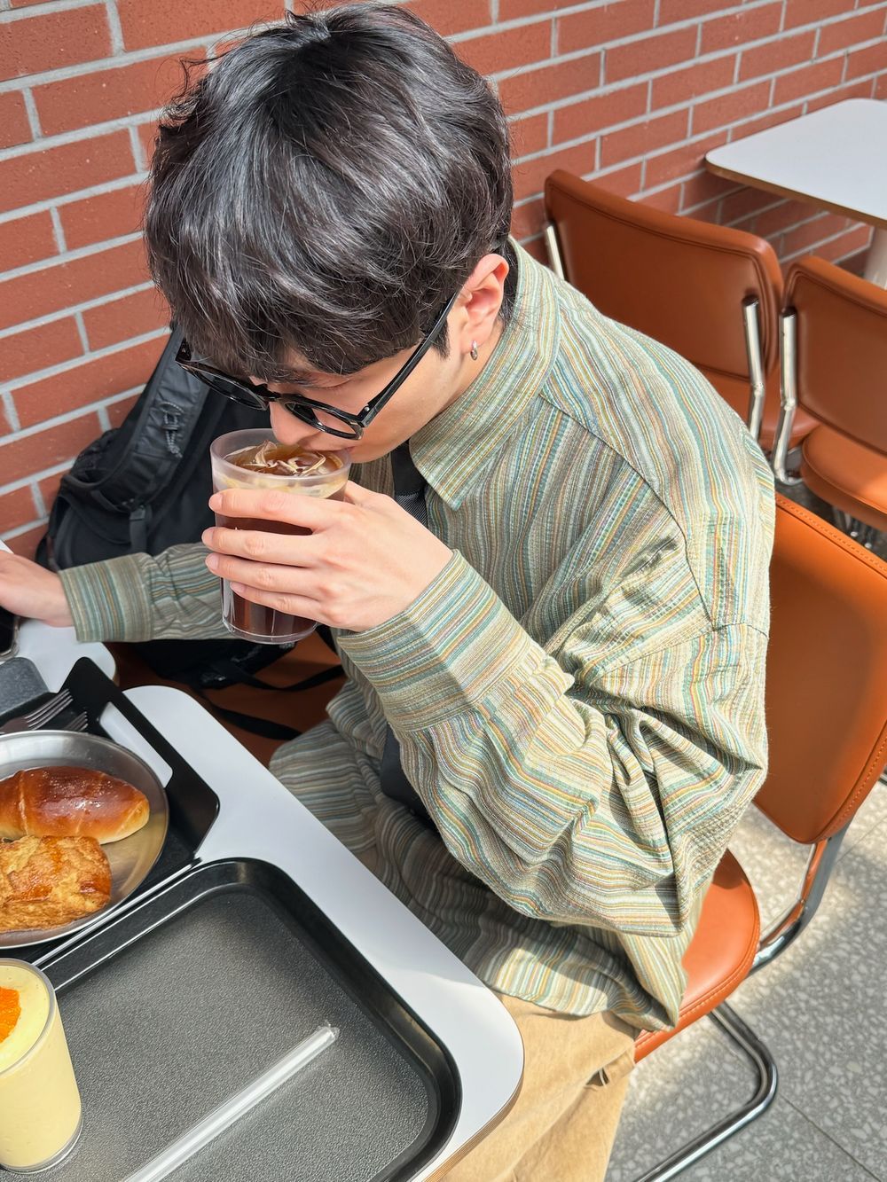 6169701319244968_1376745716