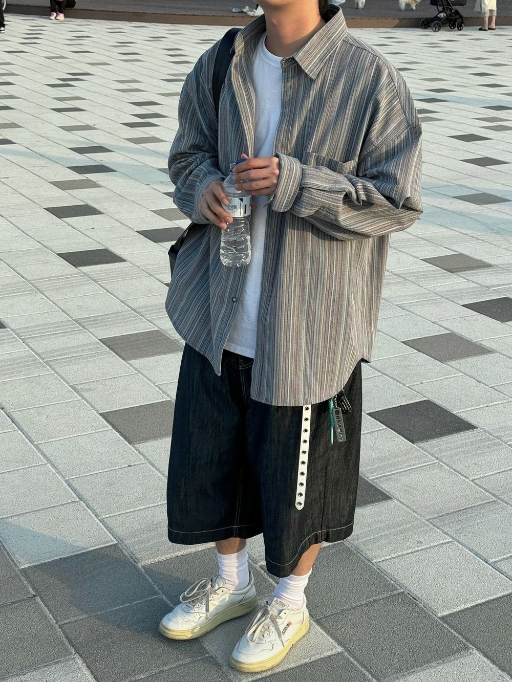 6169671571499363_616293010