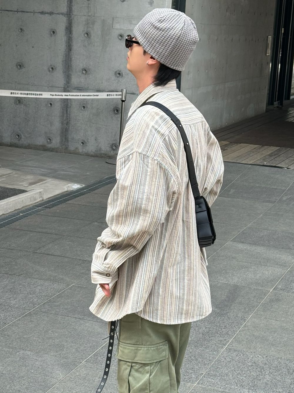 6236306480271632_363784133