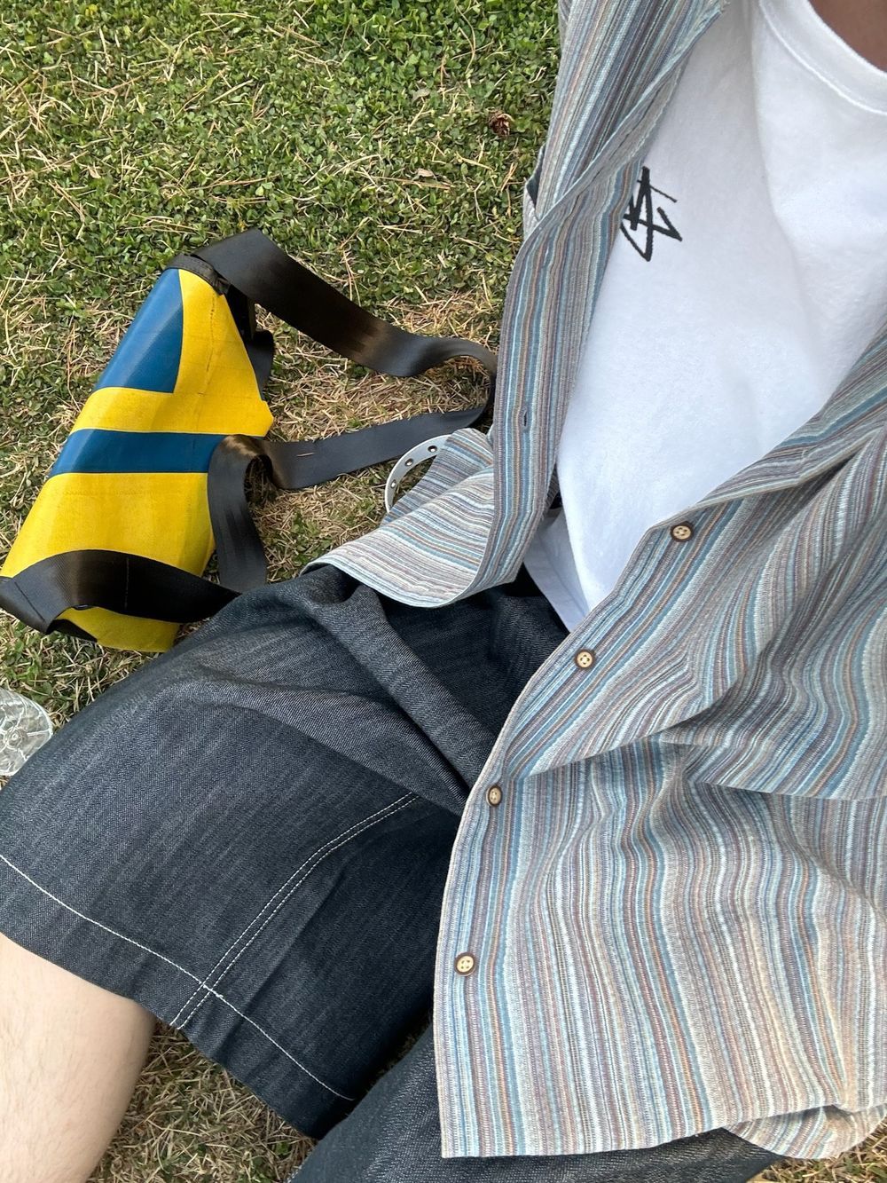 6236309642467058_1191198304