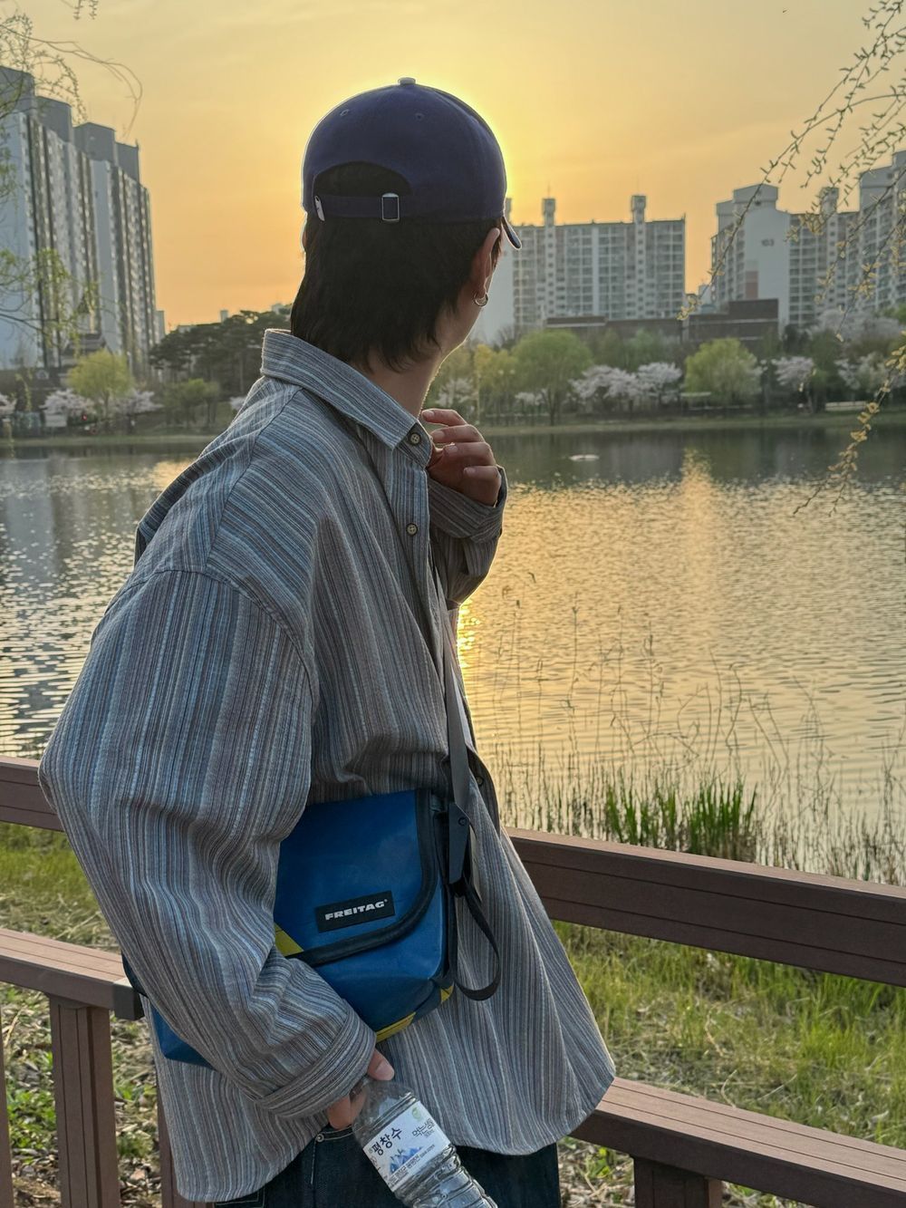 6236213618931717_1390606468