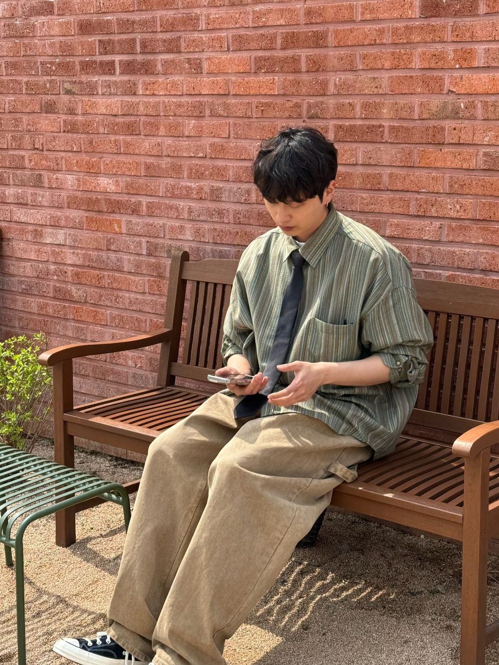 6236306705237286_626320448