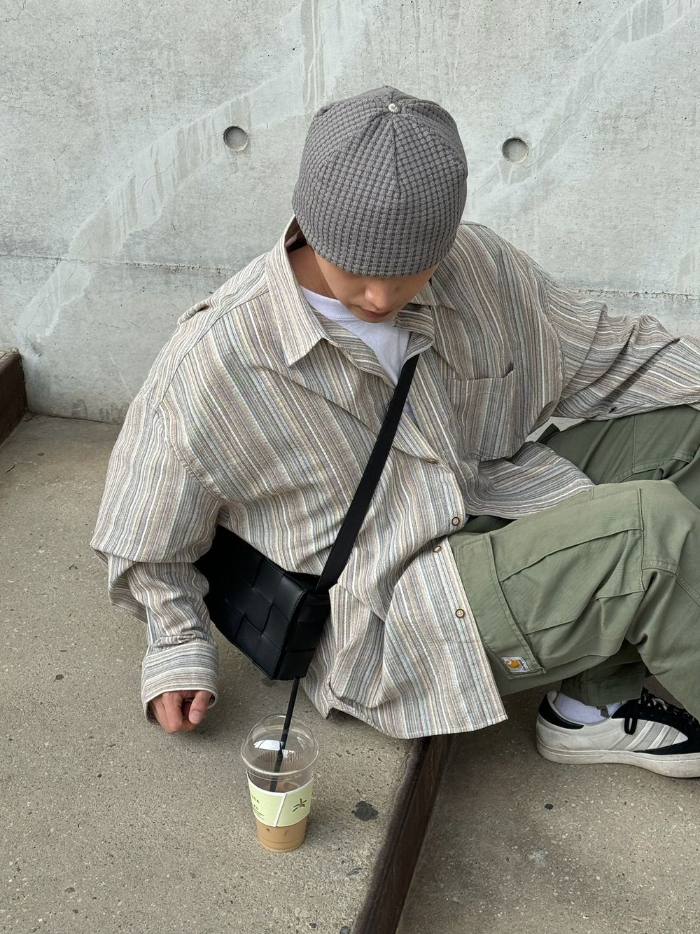 40742348969548119_1710559916