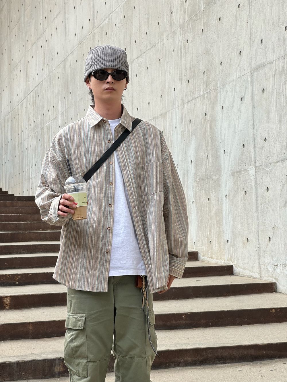 6169748364403597_1241873266