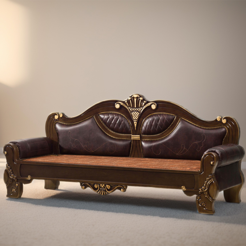 가구본 온돌쇼파 흙 카우치쇼파 돌쇼파 미니 아담