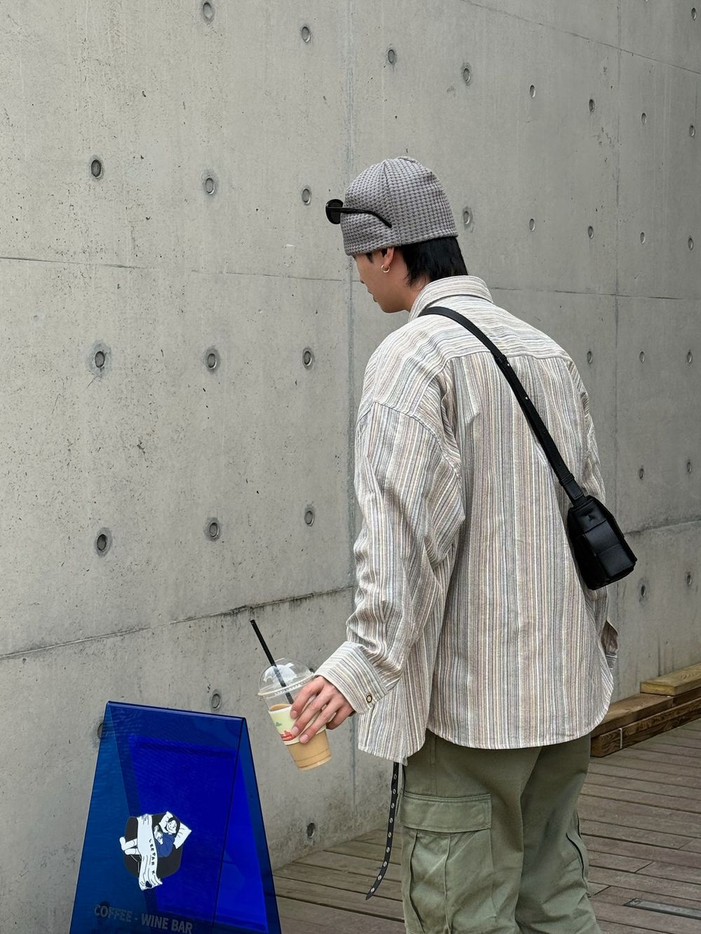 62909423858952954_666559496