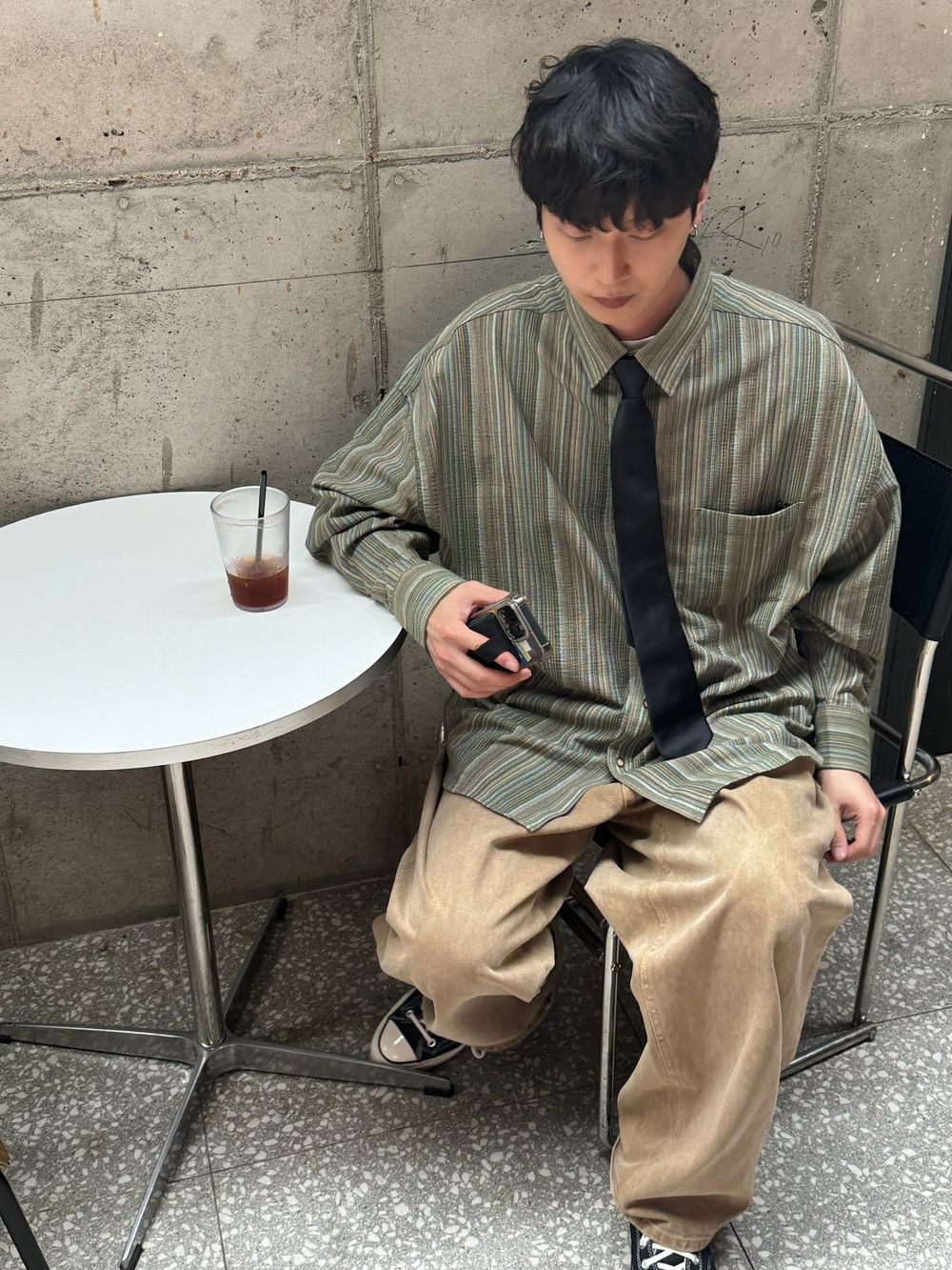 62909411467623019_553805668