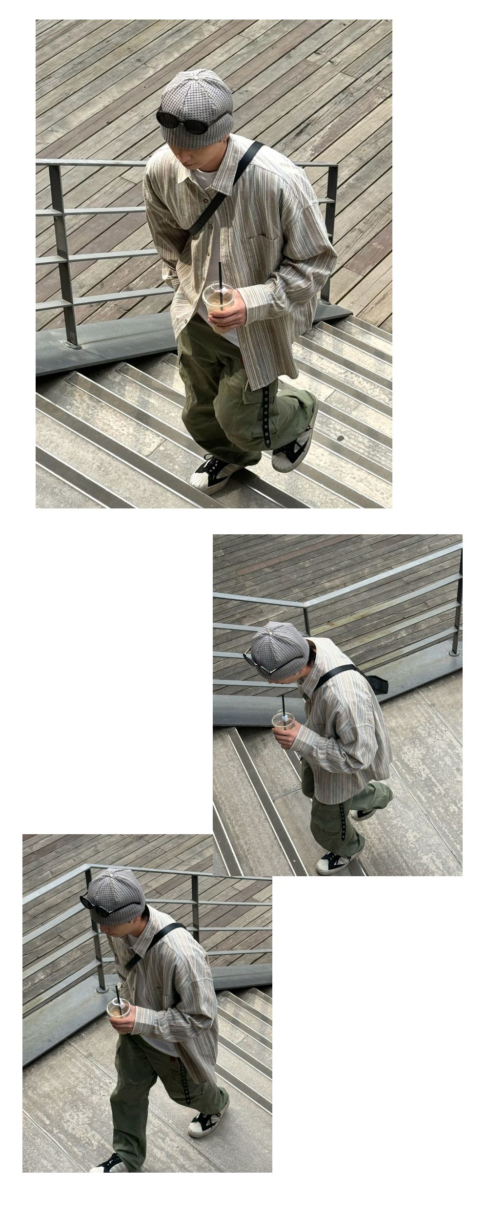 36745189187954577_564309999