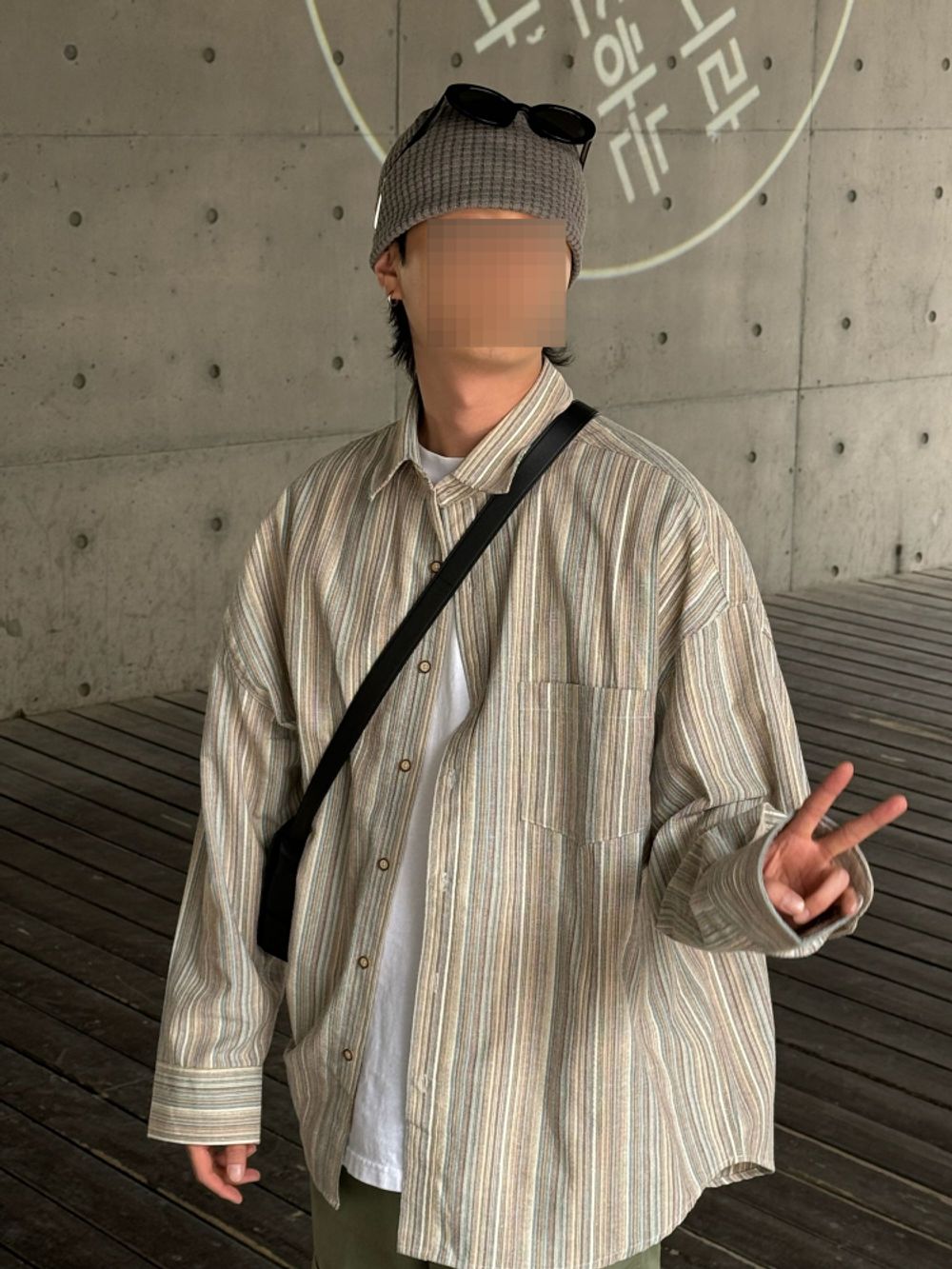 6236224734582759_1613956302