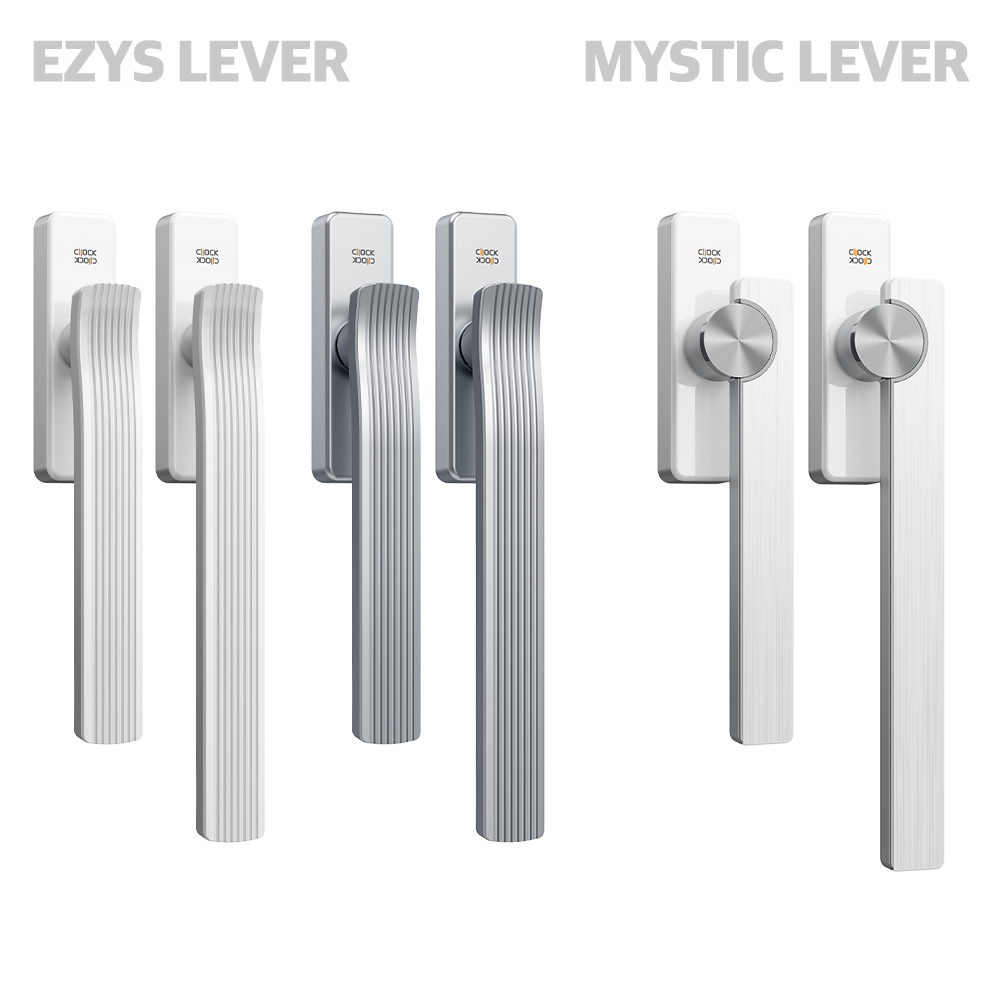 자동 레버핸들 모음 LG LX 한화 KCC 호환가능한 샷시손잡이 셀프교체 인테리어