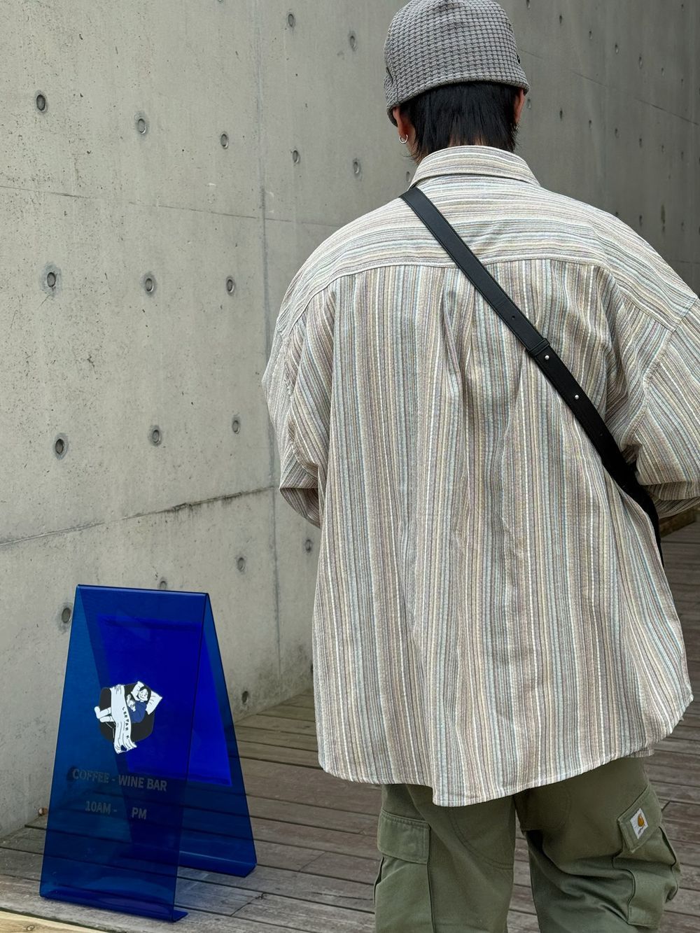 35690250407291376_1433995904