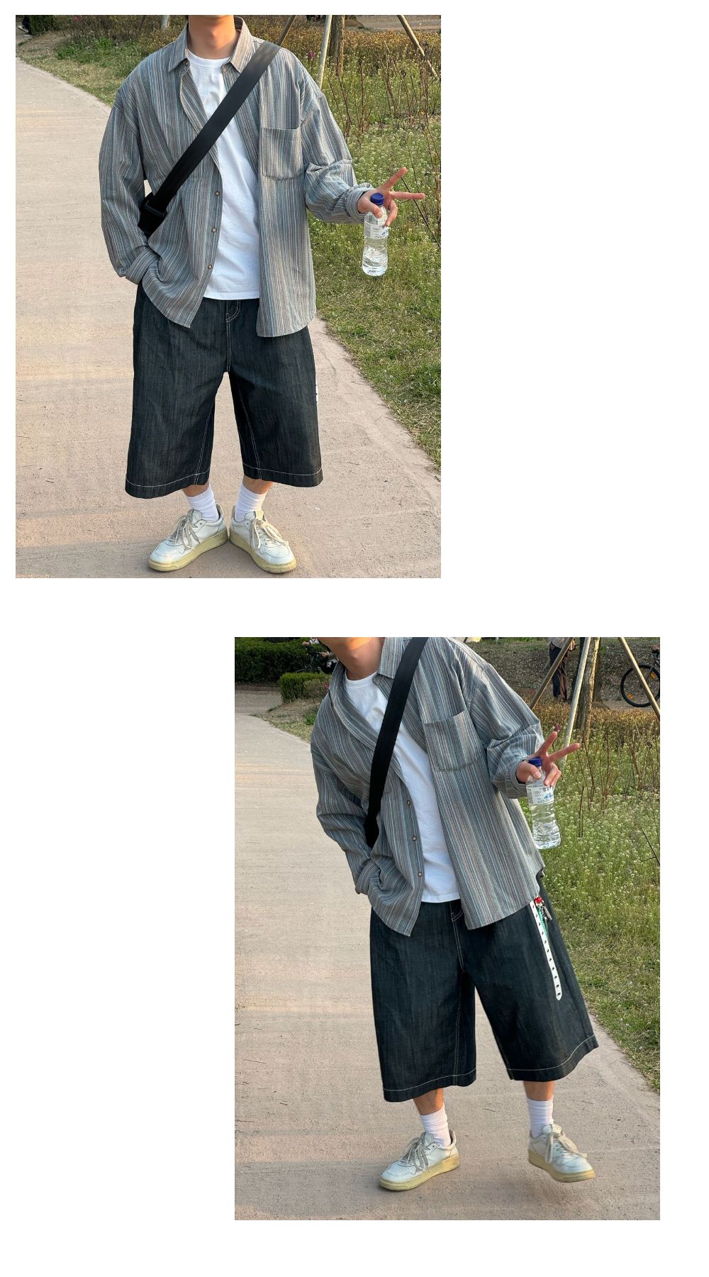 36745141338034397_1636100823