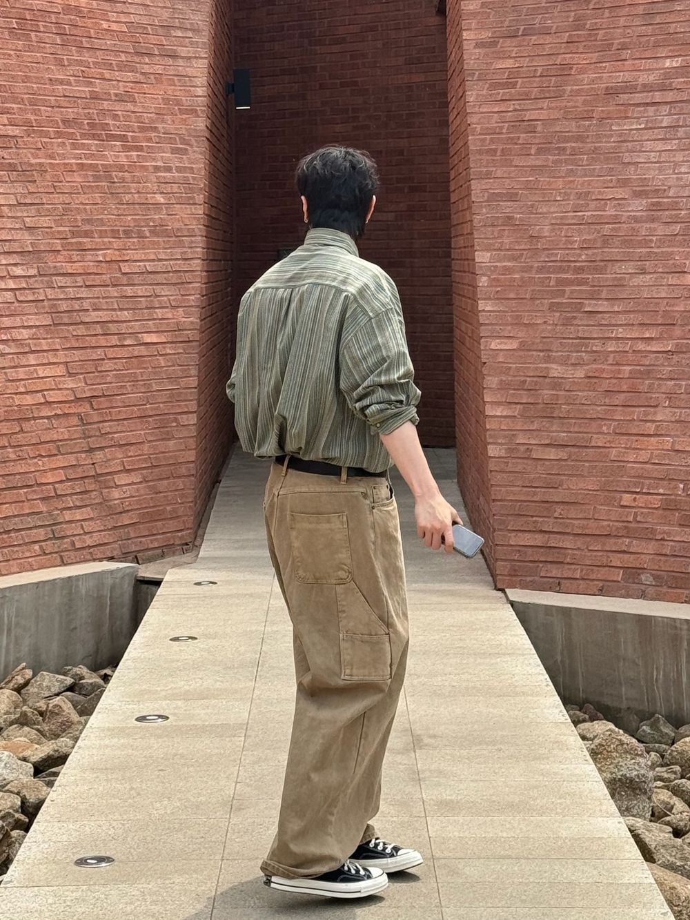 6236213446652981_240397267