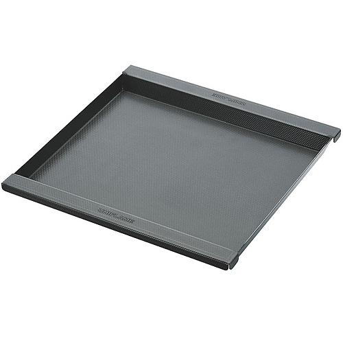 [유니프레임] 파이어 그릴 엠보싱 철판(683125)