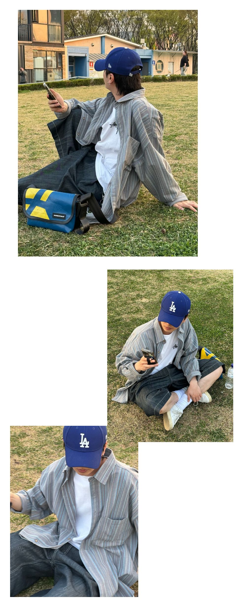 35690250115300880_1944059046