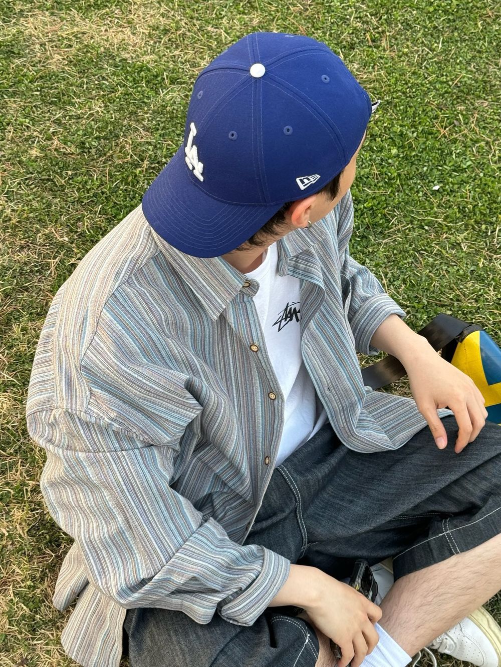 6236213150107142_1353016655