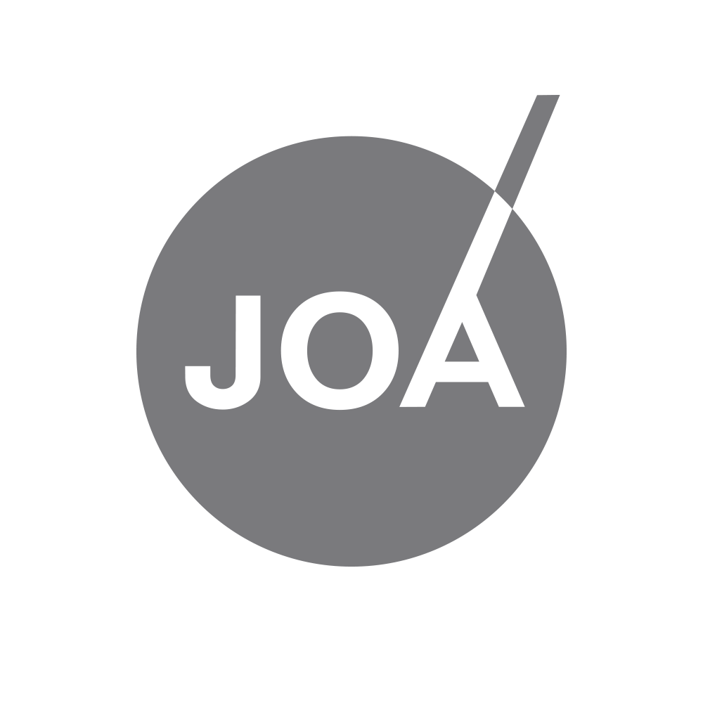 조아애드몰 스토어 로고