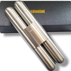 시가케이스 아도리니 Adorini Case Stain Double 링게이지52까지 가능