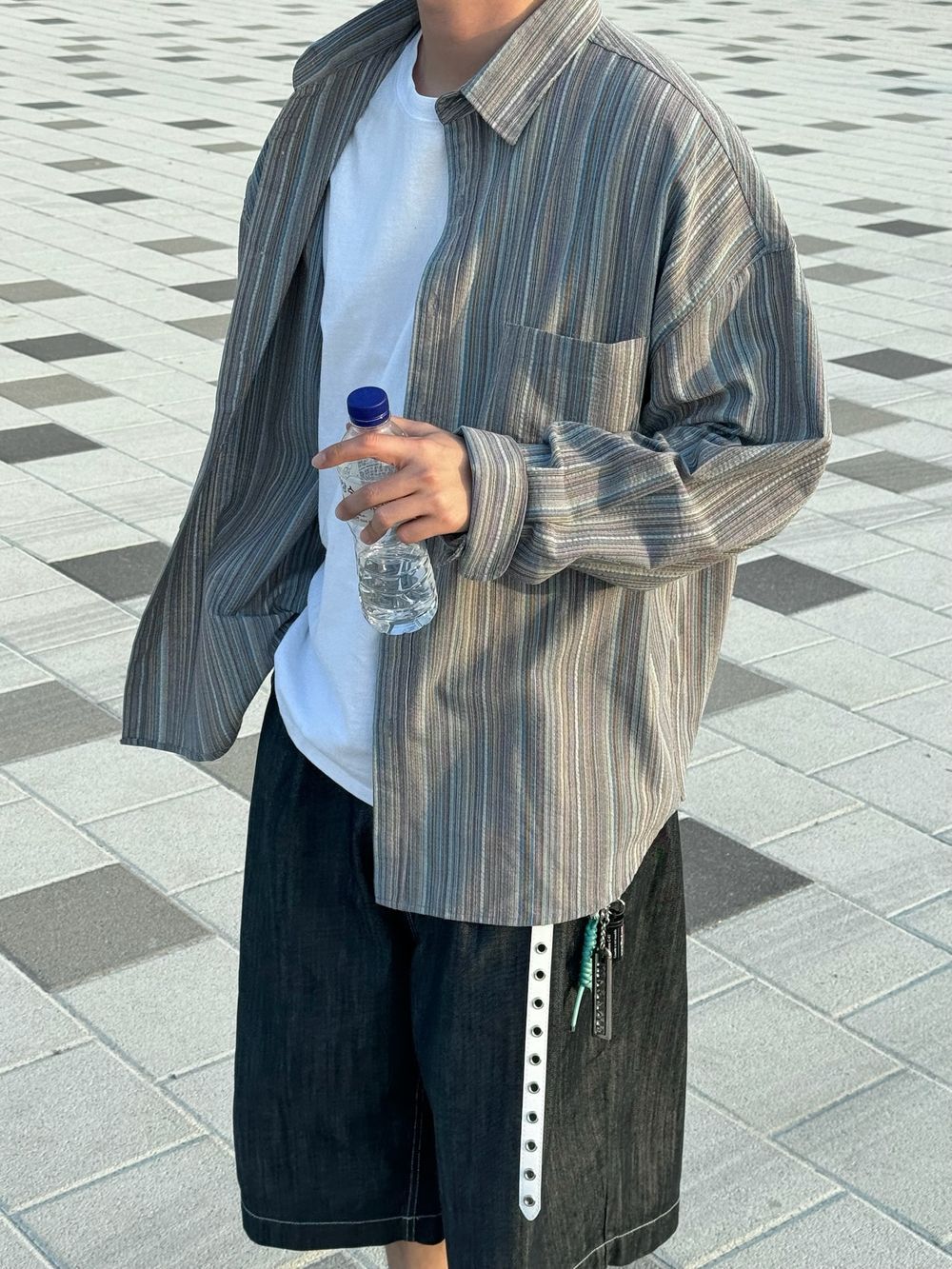 4868389241310681_586216741