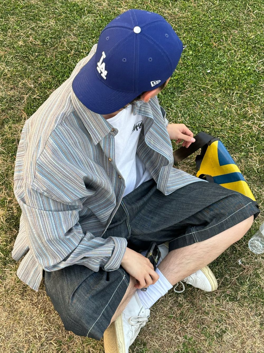 62909411196966840_1015672403