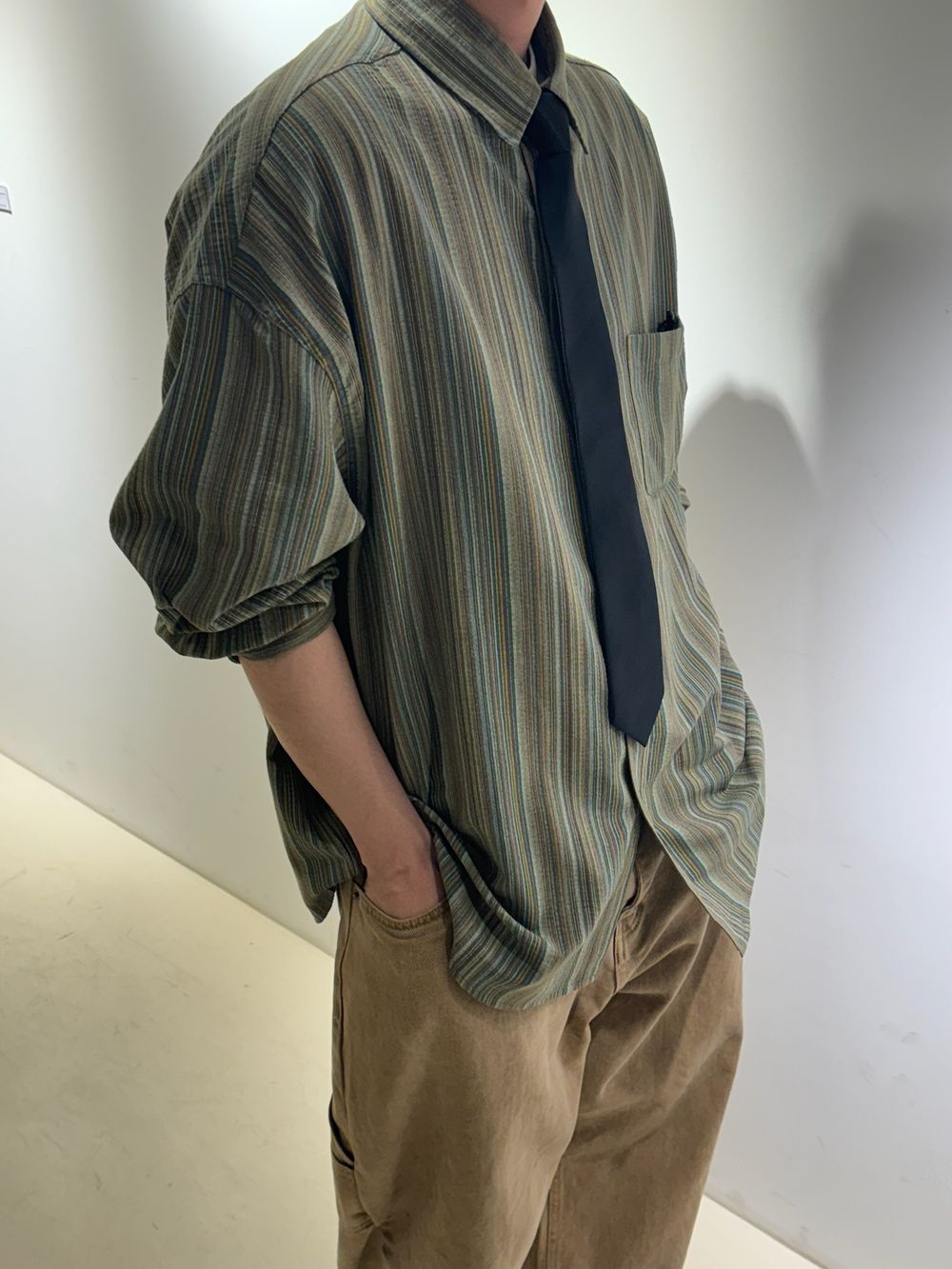 6236310140196842_1319026066