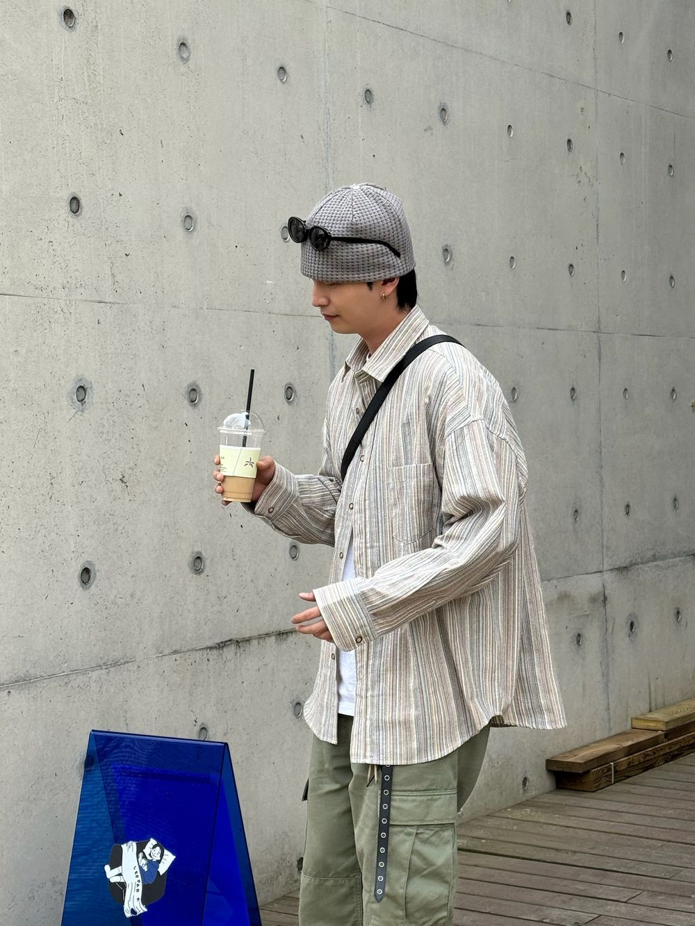 62909429942973595_1545577169