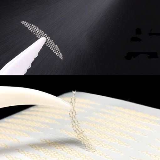 thumbnail-7