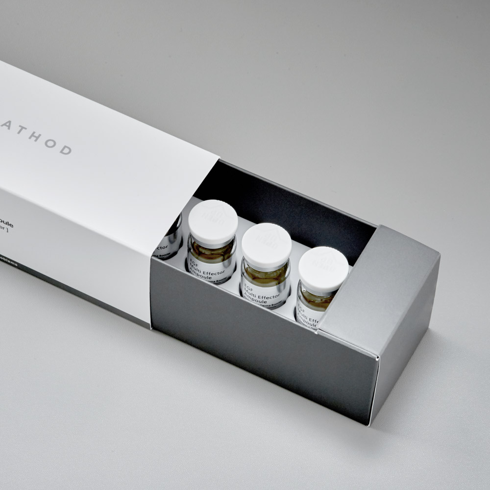 더마소드 유산균 락토 트러블 붉은기 장벽튼튼 유수분 락토바실러스 비피다 앰플 30ml 이미지 8