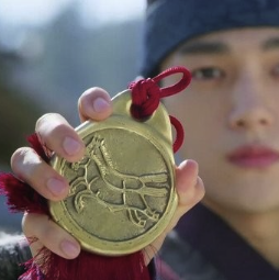 푸꾸옥 스파샵 마사지 패스 3일 이용권 중부 북부 남부 마사지샵