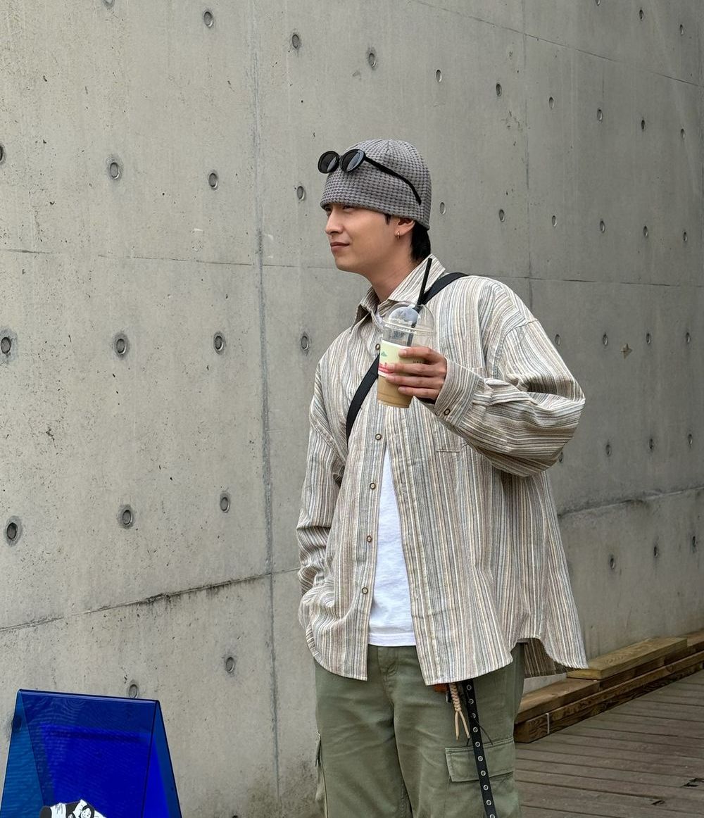 6169671354383302_472798172