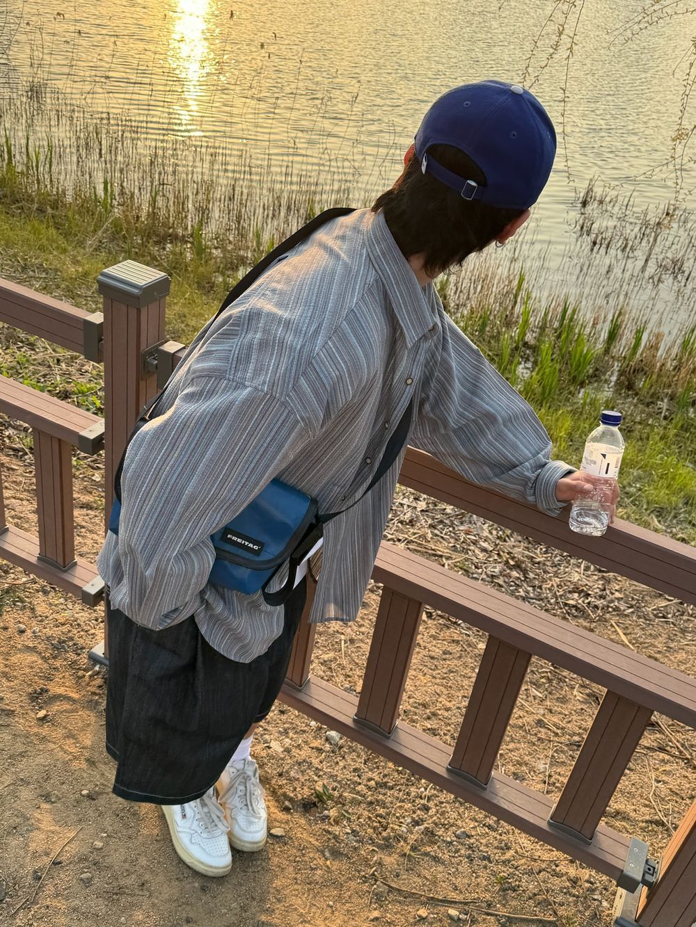 4868345967492577_71197511