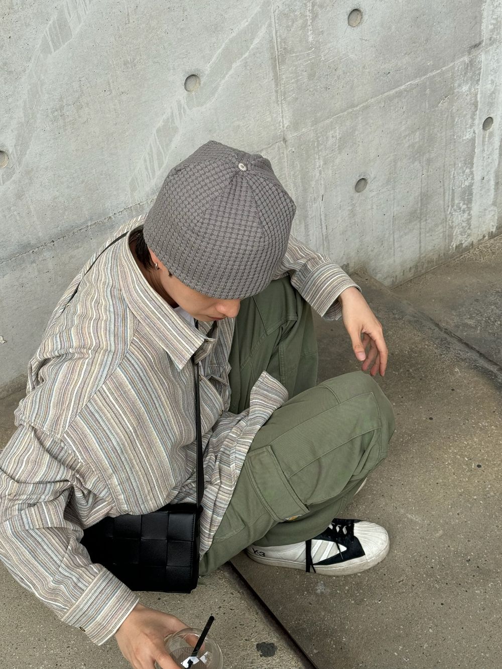 64276729063521210_266884