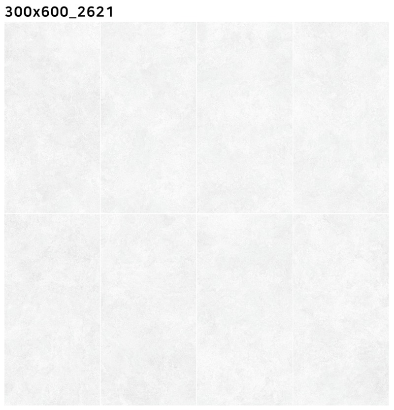 서울 2621 벽_유광 [중국] - 상세 이미지 2