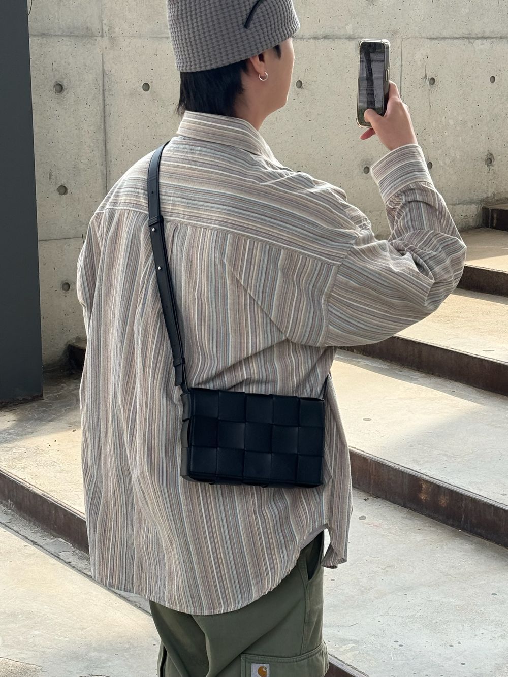 64276729522184249_1942847390