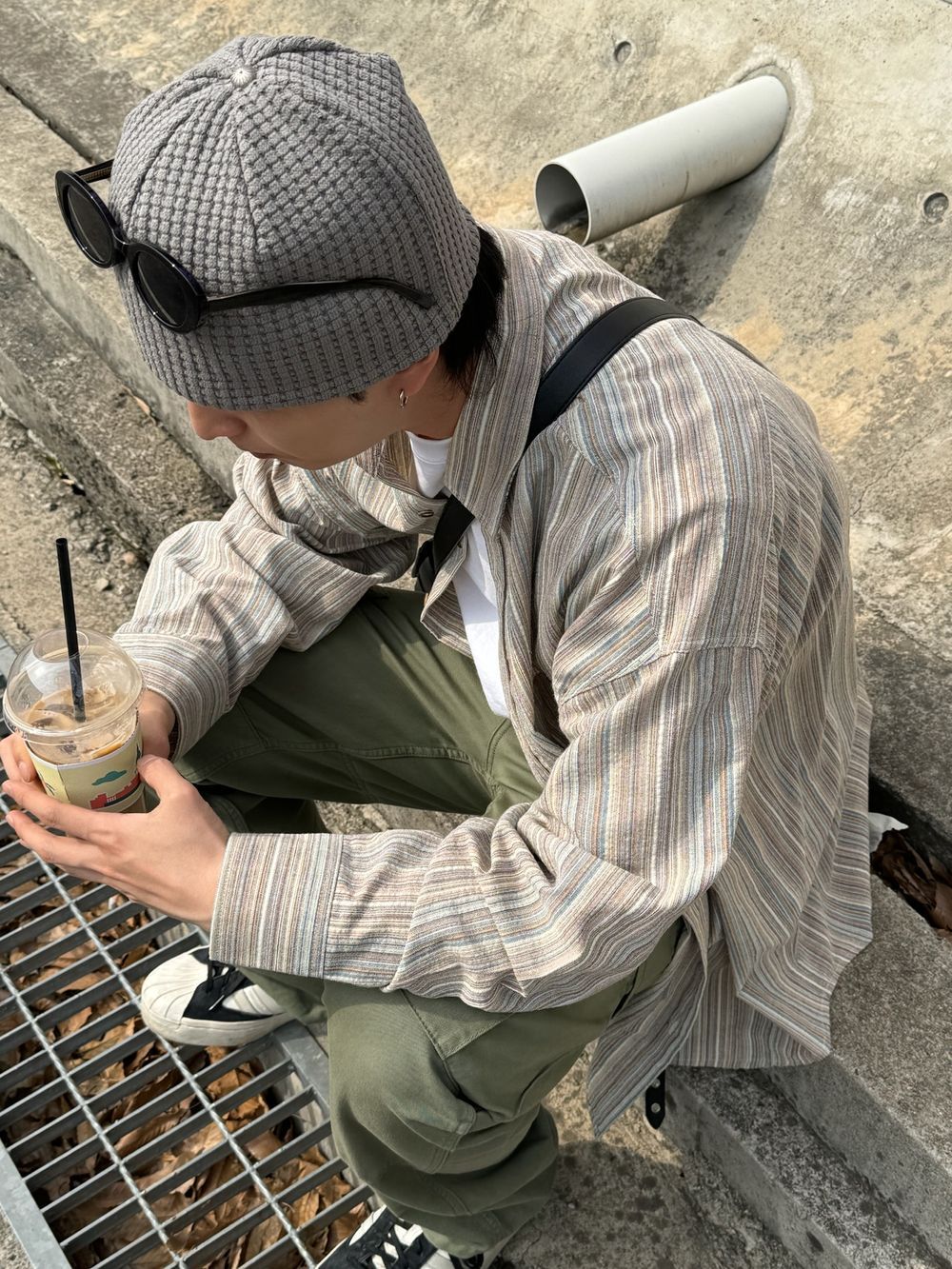 40742335755122244_694514640